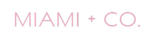 Miami + Co.